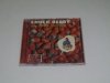 Chuck Berry - One Dozen Berrys (CD)