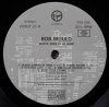 Bob Mould - Black Sheets Of Rain (LP)