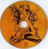 Skyclad - Vintage Whine (CD)