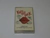 Digital Underground - Kiss You Back (Maxi-MC)