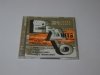 Bravo Hits 21 (2CD)