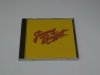 Jimmy Buffett - Songs You Know By Heart - Jimmy Buffett's Greatest Hit(s) (CD)