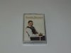 Freddie Mercury - The Freddie Mercury Album (MC)