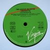The League Unlimited Orchestra - Love And Dancing (LP)