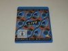 The Rolling Stones - Steel Wheels Live Atlantic City New Jersey (Blu-ray)