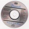 Shirley Bassey - Diamonds: The Best Of Shirley Bassey (CD)