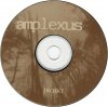 Vidna Obmana - Thom Brennan - Steve Roach - Amplexus (Collected Works From The 1995 Ltd Series) (CD)