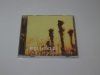Vidna Obmana - Thom Brennan - Steve Roach - Amplexus (Collected Works From The 1995 Ltd Series) (CD)