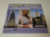 Muddy Waters - Chicago - London (2LP)