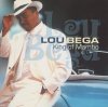 Lou Bega - King Of Mambo (CD)