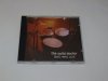 The Solid Doctor - Beats Means Highs (CD)