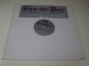 Five Deez - Kinkynasti / Kissyface (12'')