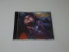 Meat Loaf - Rock 'N' Roll Hero (CD)