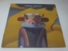 Zervas & Pepper - Lifebringer (LP)