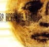 Do Androids Dream Of Electric Sheep? - Adactapreface (CD)