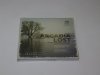 Sydney Symphony Orchestra, Mark Wigglesworth - Arcadia Lost - Music Of Vaughan Williams And Britten (SACD)