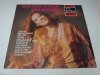 Jan August - Cha Cha Charm (LP)