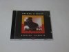Ottmar Liebert - Nouveau Flamenco (CD)