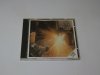 Running Wild - Gates To Purgatory (CD)