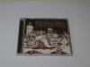 Gorerotted - Mutilated In Minutes (CD)