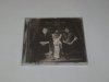 The Lone Bellow - The Lone Bellow (CD)