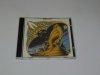 Iron Butterfly - Heavy (CD)