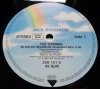 The Damned - In Dulce Decorum (12'')