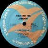 Richard Tee - Strokin' (LP)