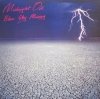 Midnight Oil - Blue Sky Mining (LP)