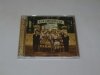 Bruno Coulais - Les Choristes (CD)