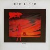 Red Rider - Neruda (LP)