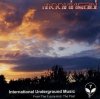 International Underground Music Volume 7 (CD)
