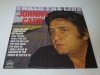 Johnny Cash - I Walk The Line (LP)