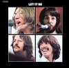 The Beatles - Let It Be (LP)