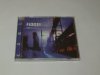 Fidget - Dixon (CD)