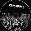 Papa Roach - Live & Murderous In Chicago (DVD)