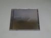 Richard Skelton - Landings (CD)