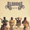 Alabama - Just Us (LP)
