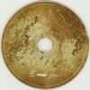 Lambchop - AWCMON / NOYOUCMON (2CD)
