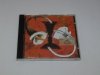 Toad The Wet Sprocket - Dulcinea (CD)