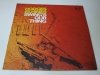 Earl Hines & Johnny Hodges - Swing's Our Thing (LP)