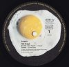 Kraan - Let It Out (LP)