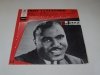 Jimmie Lunceford And His Orchestra - Jimmy Lunceford (10'')