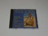 Fausto Papetti - Voglia Di Mare (CD)