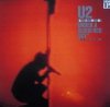 U2- Live Under A Blood Red Sky (LP)