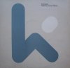 Kamasutra Featuring Jocelyn Brown - Happiness (12'')