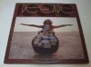 Neil Young - Decade (3LP)