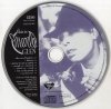 Marla Glen - This Is Marla Glen (CD)