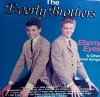 Everly Brothers - Ebony Eyes & Other Great Songs (CD)