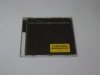 The Velvet Underground - White Light/White Heat (CD)